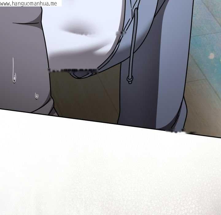 韩国漫画热情拳击馆/抢救拳击馆大作战韩漫_热情拳击馆/抢救拳击馆大作战-第66话在线免费阅读-韩国漫画-第157张图片