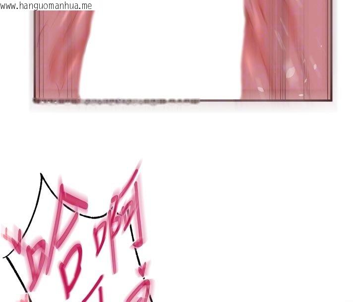 韩国漫画熟女自助餐韩漫_熟女自助餐-第81话-要我硬几次都没问题在线免费阅读-韩国漫画-第21张图片