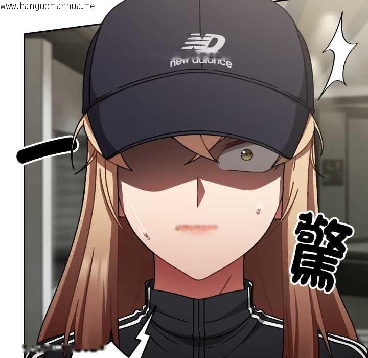 韩国漫画热情拳击馆/抢救拳击馆大作战韩漫_热情拳击馆/抢救拳击馆大作战-第66话在线免费阅读-韩国漫画-第28张图片