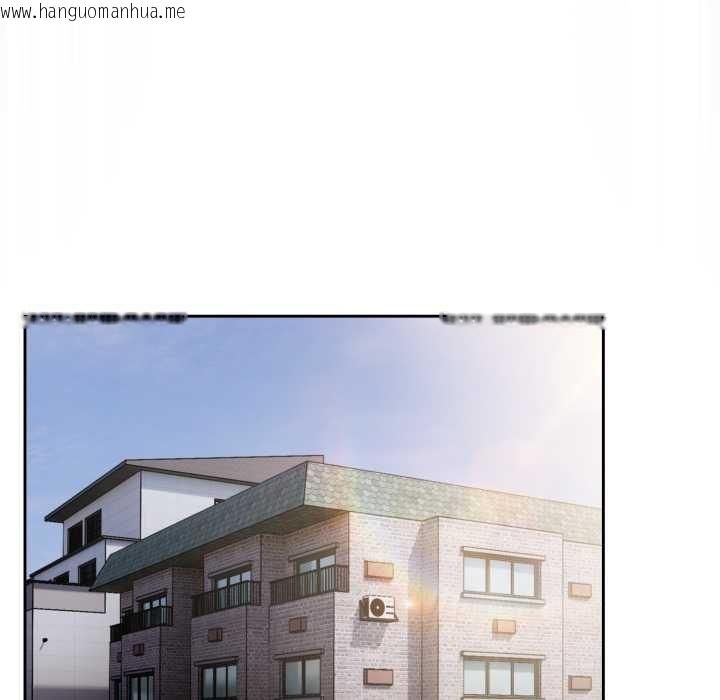 韩国漫画热情拳击馆/抢救拳击馆大作战韩漫_热情拳击馆/抢救拳击馆大作战-第66话在线免费阅读-韩国漫画-第97张图片