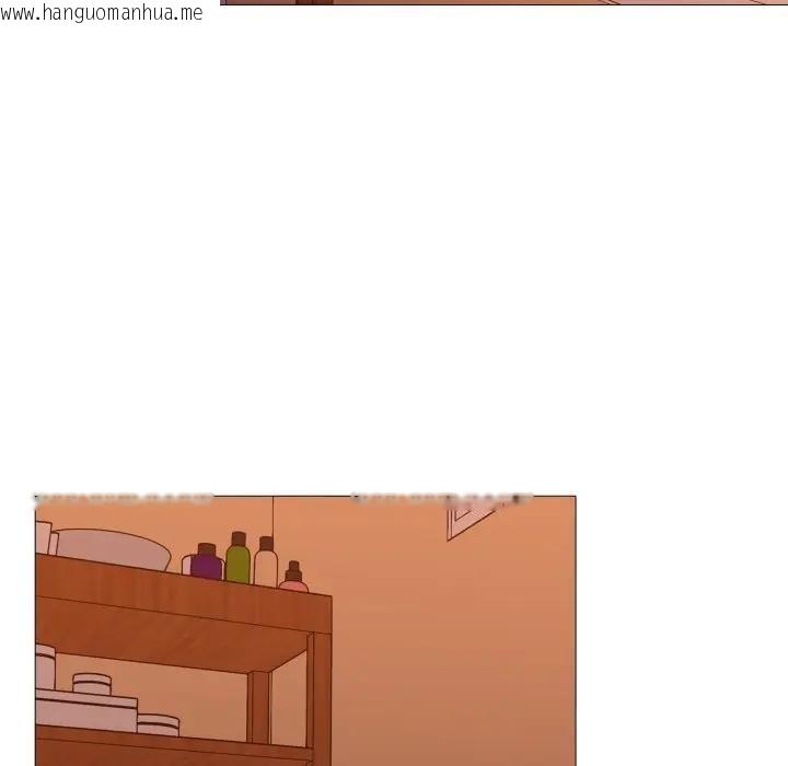 韩国漫画难解的三角关系韩漫_难解的三角关系-第12话在线免费阅读-韩国漫画-第91张图片