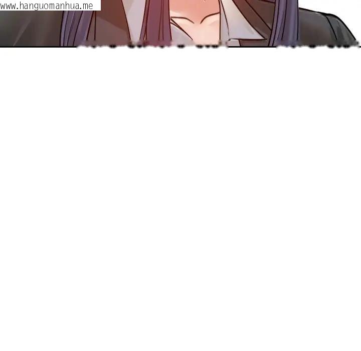 韩国漫画老婆卷款潜逃后韩漫_老婆卷款潜逃后-第52话在线免费阅读-韩国漫画-第101张图片