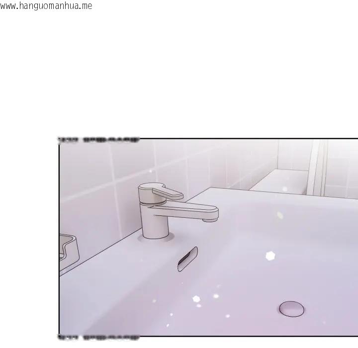 韩国漫画欲演越烈/捕捉美少女韩漫_欲演越烈/捕捉美少女-第34话在线免费阅读-韩国漫画-第125张图片