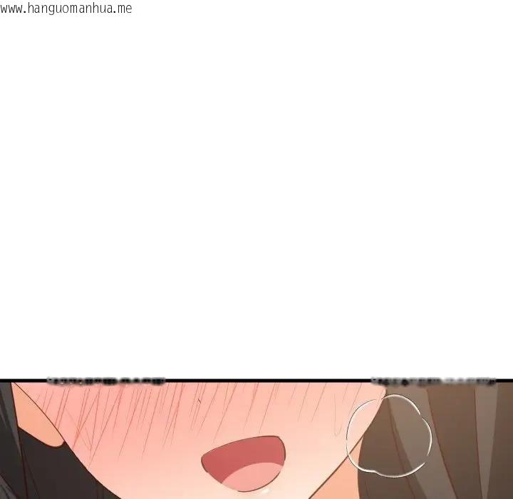 韩国漫画难缠姐妹偏要和我同居/家教住我家韩漫_难缠姐妹偏要和我同居/家教住我家-第88话在线免费阅读-韩国漫画-第115张图片