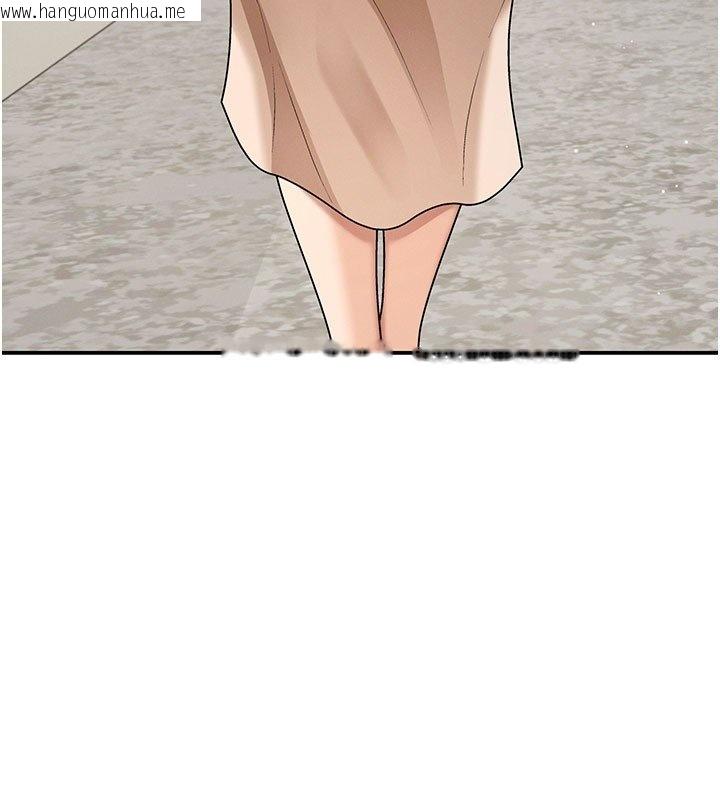 韩国漫画肉体审判韩漫_肉体审判-第46话-我要让妳彻底臣服于我在线免费阅读-韩国漫画-第126张图片