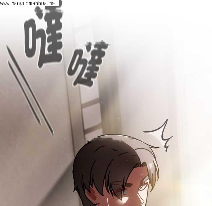 韩国漫画热情拳击馆/抢救拳击馆大作战韩漫_热情拳击馆/抢救拳击馆大作战-第66话在线免费阅读-韩国漫画-第71张图片