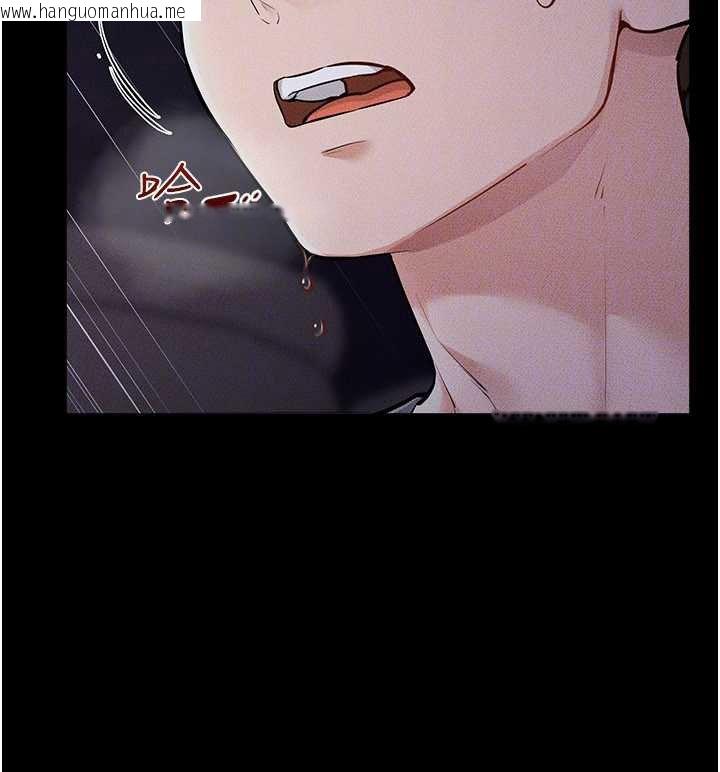 韩国漫画继母与继姐韩漫_继母与继姐-第113话-嘉凌的真心告白在线免费阅读-韩国漫画-第49张图片