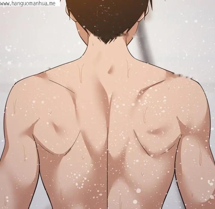 韩国漫画难缠姐妹偏要和我同居/家教住我家韩漫_难缠姐妹偏要和我同居/家教住我家-第88话在线免费阅读-韩国漫画-第68张图片