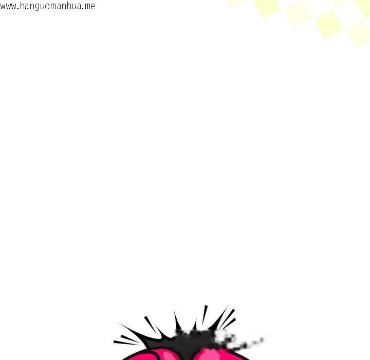 韩国漫画热情拳击馆/抢救拳击馆大作战韩漫_热情拳击馆/抢救拳击馆大作战-第66话在线免费阅读-韩国漫画-第56张图片