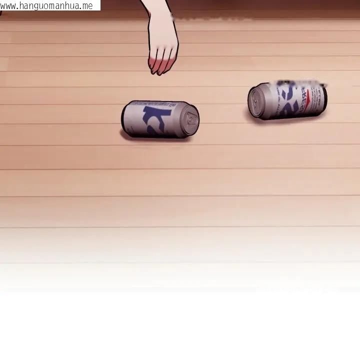 韩国漫画难言之秘/说不出口的秘密韩漫_难言之秘/说不出口的秘密-第40话在线免费阅读-韩国漫画-第153张图片