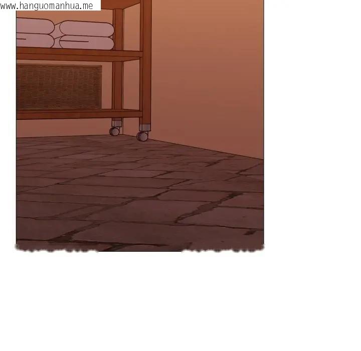 韩国漫画难解的三角关系韩漫_难解的三角关系-第12话在线免费阅读-韩国漫画-第92张图片