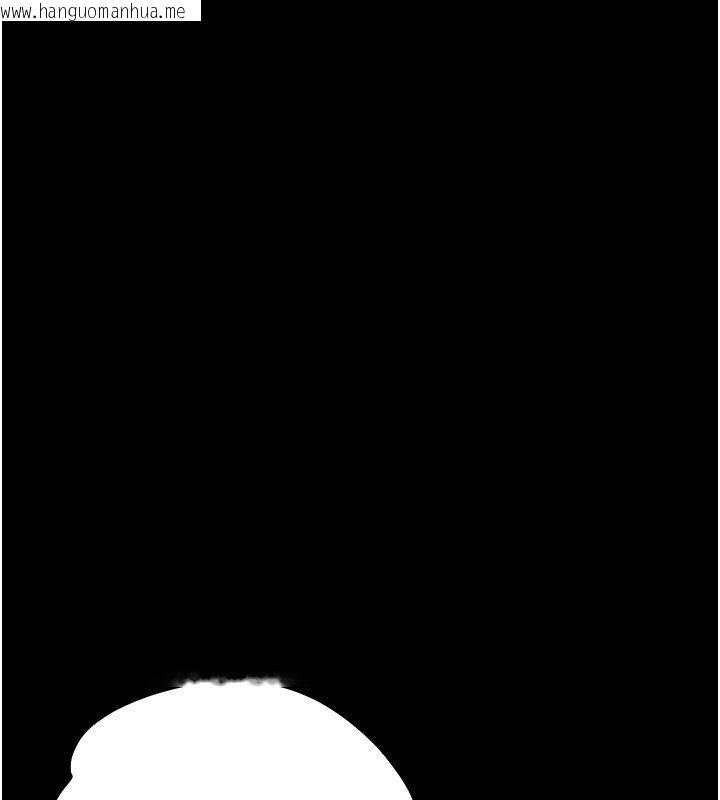 韩国漫画幼惑韩漫_幼惑-第22话-妳的手让人欲火焚身在线免费阅读-韩国漫画-第19张图片