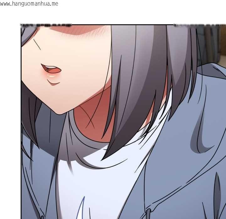 韩国漫画热情拳击馆/抢救拳击馆大作战韩漫_热情拳击馆/抢救拳击馆大作战-第66话在线免费阅读-韩国漫画-第152张图片