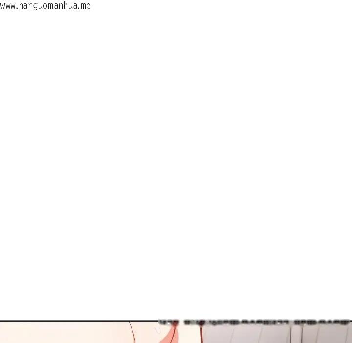 韩国漫画欲演越烈/捕捉美少女韩漫_欲演越烈/捕捉美少女-第34话在线免费阅读-韩国漫画-第20张图片