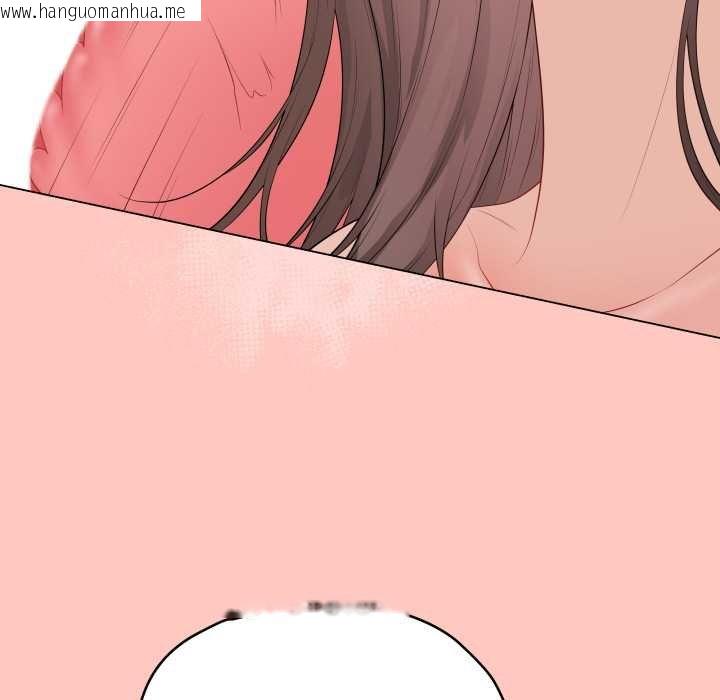 韩国漫画最后的冲刺/冲刺重考班韩漫_最后的冲刺/冲刺重考班-第55话在线免费阅读-韩国漫画-第110张图片