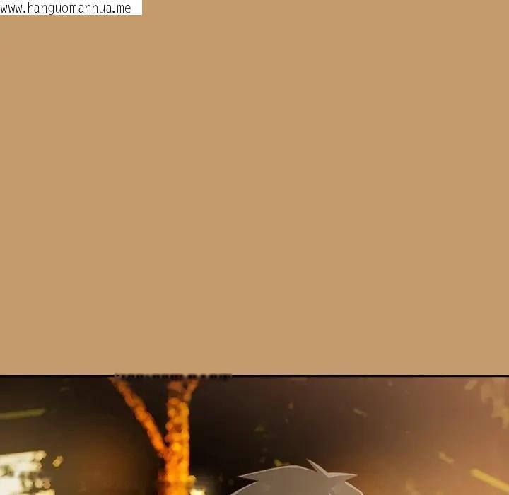 韩国漫画与众不同的兄妹/我家的掌上明珠韩漫_与众不同的兄妹/我家的掌上明珠-第40话在线免费阅读-韩国漫画-第163张图片