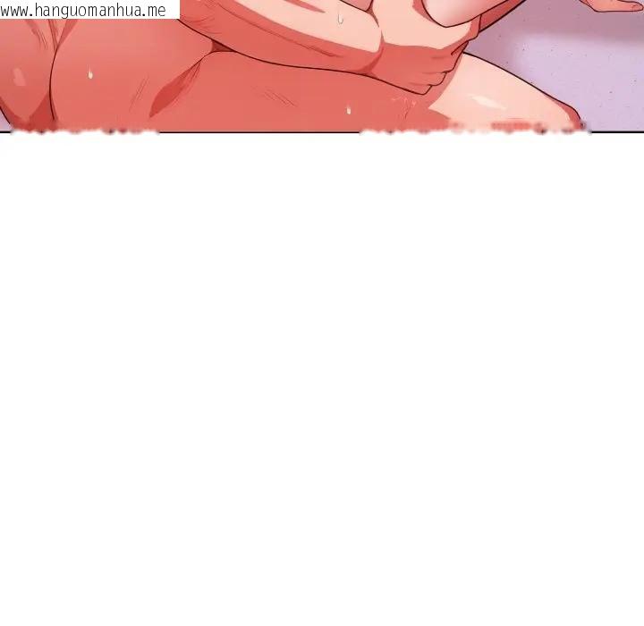 韩国漫画欲演越烈/捕捉美少女韩漫_欲演越烈/捕捉美少女-第34话在线免费阅读-韩国漫画-第41张图片