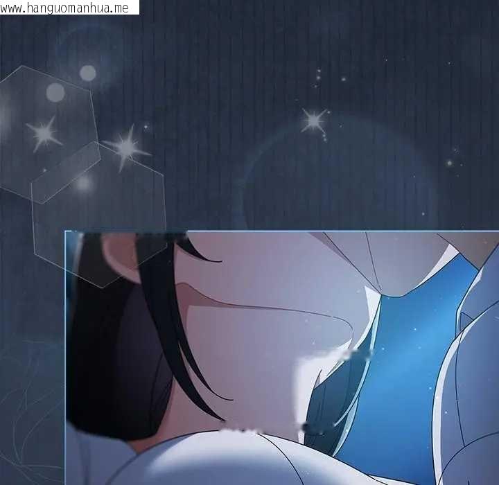 韩国漫画请弄脏我的女朋友/请玷污我女友韩漫_请弄脏我的女朋友/请玷污我女友-第48话在线免费阅读-韩国漫画-第136张图片