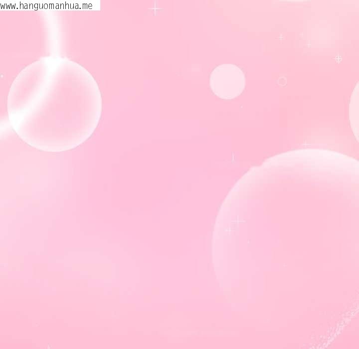 韩国漫画热情拳击馆/抢救拳击馆大作战韩漫_热情拳击馆/抢救拳击馆大作战-第66话在线免费阅读-韩国漫画-第167张图片