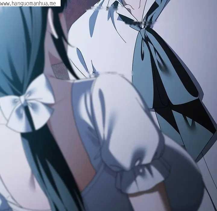 韩国漫画请弄脏我的女朋友/请玷污我女友韩漫_请弄脏我的女朋友/请玷污我女友-第48话在线免费阅读-韩国漫画-第159张图片