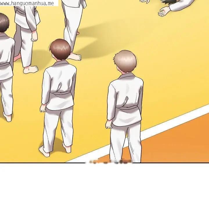 韩国漫画分身使我无限变强韩漫_分身使我无限变强-第37话在线免费阅读-韩国漫画-第89张图片