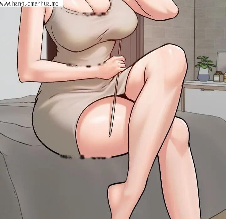 韩国漫画老婆卷款潜逃后韩漫_老婆卷款潜逃后-第52话在线免费阅读-韩国漫画-第178张图片