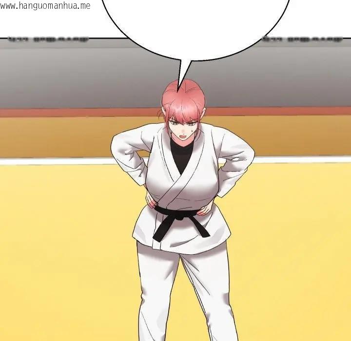 韩国漫画分身使我无限变强韩漫_分身使我无限变强-第37话在线免费阅读-韩国漫画-第49张图片