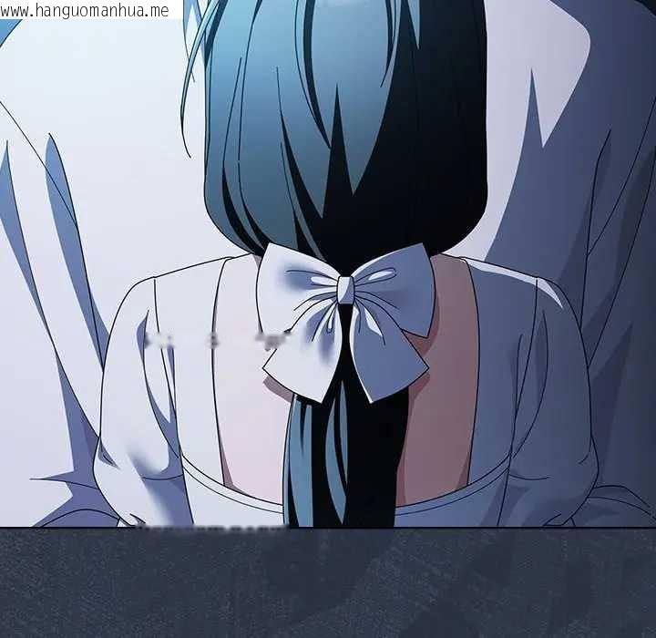 韩国漫画请弄脏我的女朋友/请玷污我女友韩漫_请弄脏我的女朋友/请玷污我女友-第48话在线免费阅读-韩国漫画-第143张图片