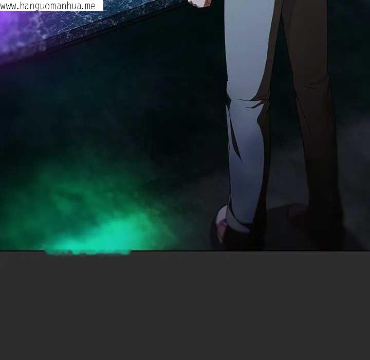 韩国漫画请弄脏我的女朋友/请玷污我女友韩漫_请弄脏我的女朋友/请玷污我女友-第48话在线免费阅读-韩国漫画-第6张图片