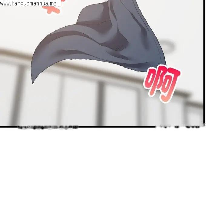 韩国漫画难缠姐妹偏要和我同居/家教住我家韩漫_难缠姐妹偏要和我同居/家教住我家-第88话在线免费阅读-韩国漫画-第121张图片