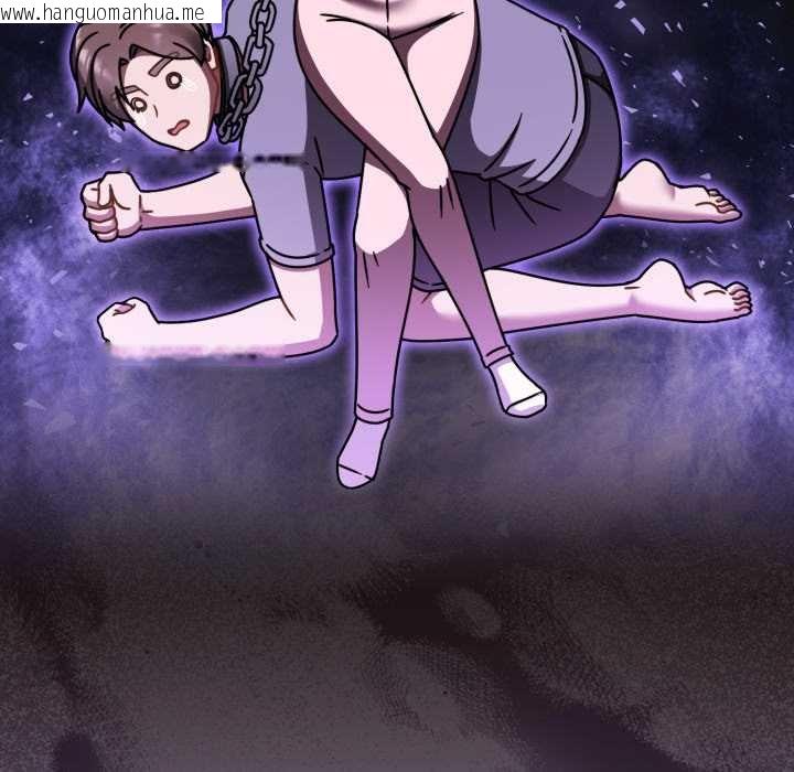 韩国漫画热情拳击馆/抢救拳击馆大作战韩漫_热情拳击馆/抢救拳击馆大作战-第66话在线免费阅读-韩国漫画-第16张图片