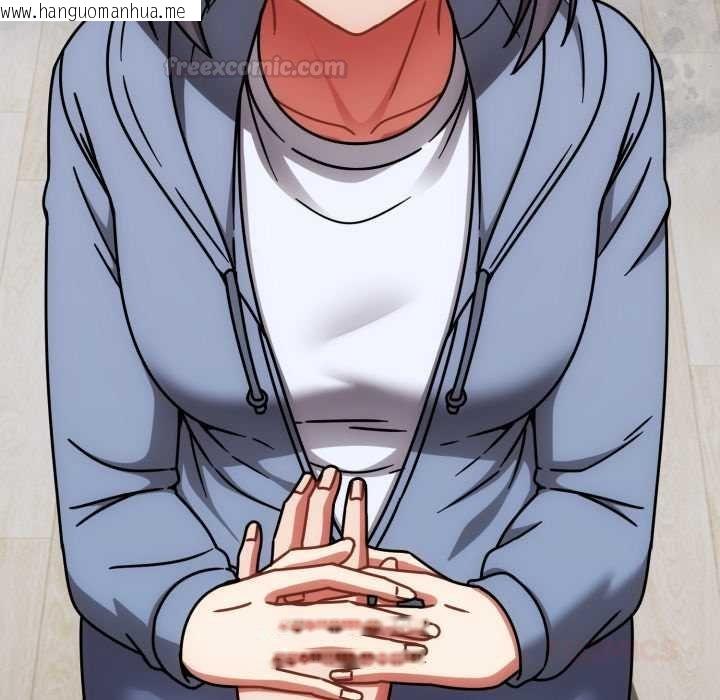 韩国漫画热情拳击馆/抢救拳击馆大作战韩漫_热情拳击馆/抢救拳击馆大作战-第66话在线免费阅读-韩国漫画-第120张图片