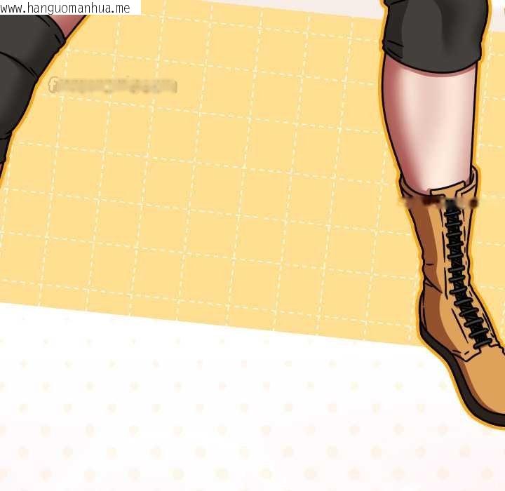 韩国漫画热情拳击馆/抢救拳击馆大作战韩漫_热情拳击馆/抢救拳击馆大作战-第66话在线免费阅读-韩国漫画-第163张图片