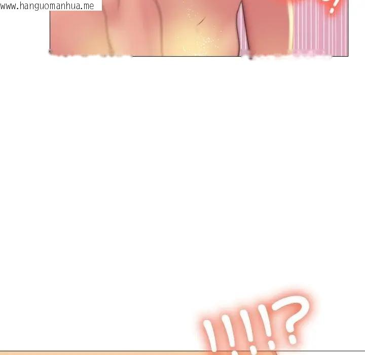 韩国漫画难解的三角关系韩漫_难解的三角关系-第12话在线免费阅读-韩国漫画-第76张图片