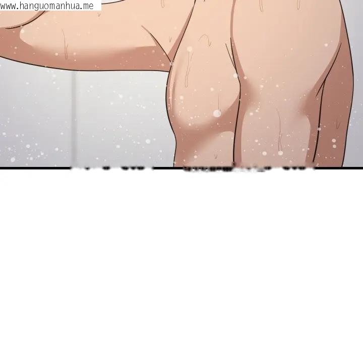 韩国漫画难缠姐妹偏要和我同居/家教住我家韩漫_难缠姐妹偏要和我同居/家教住我家-第88话在线免费阅读-韩国漫画-第51张图片