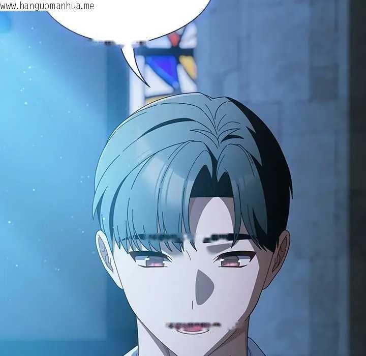 韩国漫画请弄脏我的女朋友/请玷污我女友韩漫_请弄脏我的女朋友/请玷污我女友-第48话在线免费阅读-韩国漫画-第117张图片