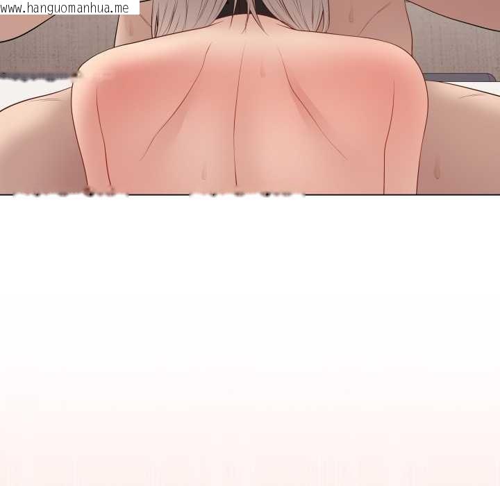 韩国漫画最后的冲刺/冲刺重考班韩漫_最后的冲刺/冲刺重考班-第55话在线免费阅读-韩国漫画-第154张图片