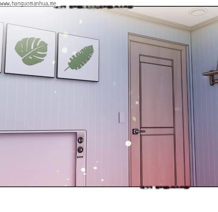 韩国漫画欲演越烈/捕捉美少女韩漫_欲演越烈/捕捉美少女-第34话在线免费阅读-韩国漫画-第17张图片