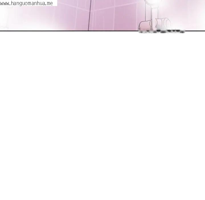 韩国漫画欲演越烈/捕捉美少女韩漫_欲演越烈/捕捉美少女-第34话在线免费阅读-韩国漫画-第98张图片