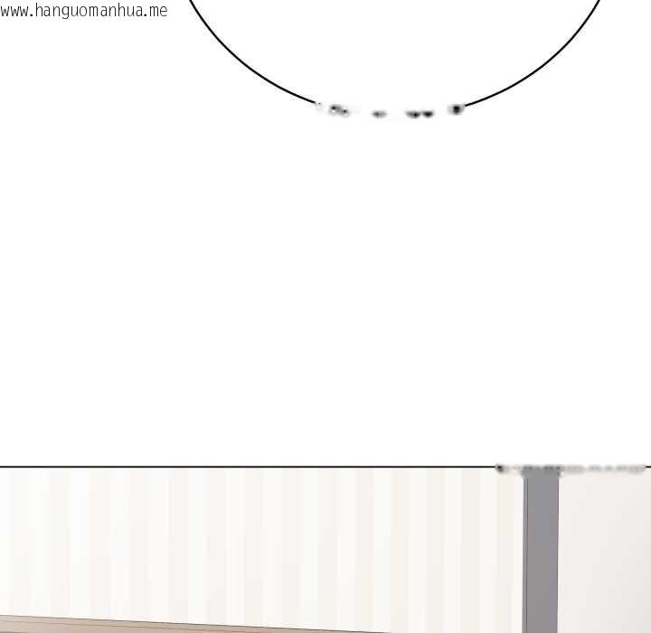 韩国漫画最后的冲刺/冲刺重考班韩漫_最后的冲刺/冲刺重考班-第55话在线免费阅读-韩国漫画-第167张图片