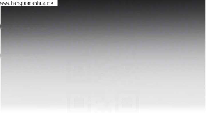 韩国漫画继母与继姐韩漫_继母与继姐-第113话-嘉凌的真心告白在线免费阅读-韩国漫画-第129张图片