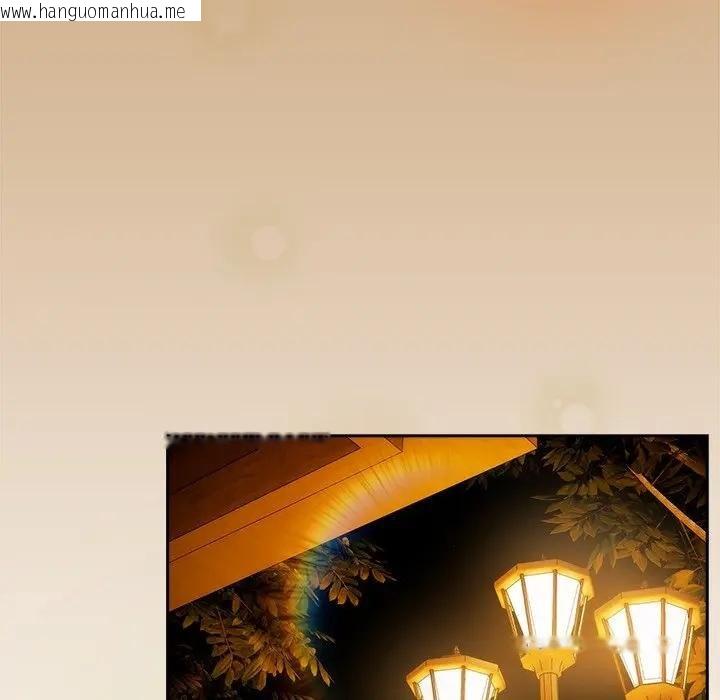 韩国漫画与众不同的兄妹/我家的掌上明珠韩漫_与众不同的兄妹/我家的掌上明珠-第40话在线免费阅读-韩国漫画-第169张图片