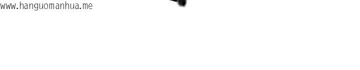 韩国漫画熟女自助餐韩漫_熟女自助餐-第81话-要我硬几次都没问题在线免费阅读-韩国漫画-第87张图片