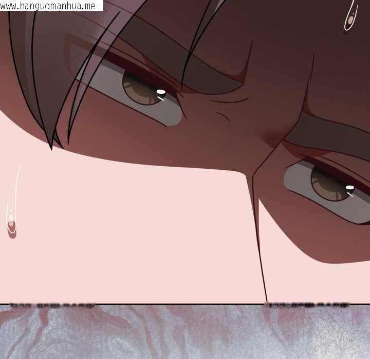 韩国漫画热情拳击馆/抢救拳击馆大作战韩漫_热情拳击馆/抢救拳击馆大作战-第66话在线免费阅读-韩国漫画-第159张图片