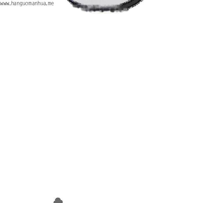 韩国漫画小姐由我来守护韩漫_小姐由我来守护-第14话在线免费阅读-韩国漫画-第46张图片