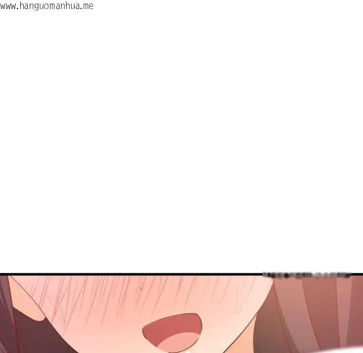 韩国漫画难缠姐妹偏要和我同居/家教住我家韩漫_难缠姐妹偏要和我同居/家教住我家-第88话在线免费阅读-韩国漫画-第41张图片