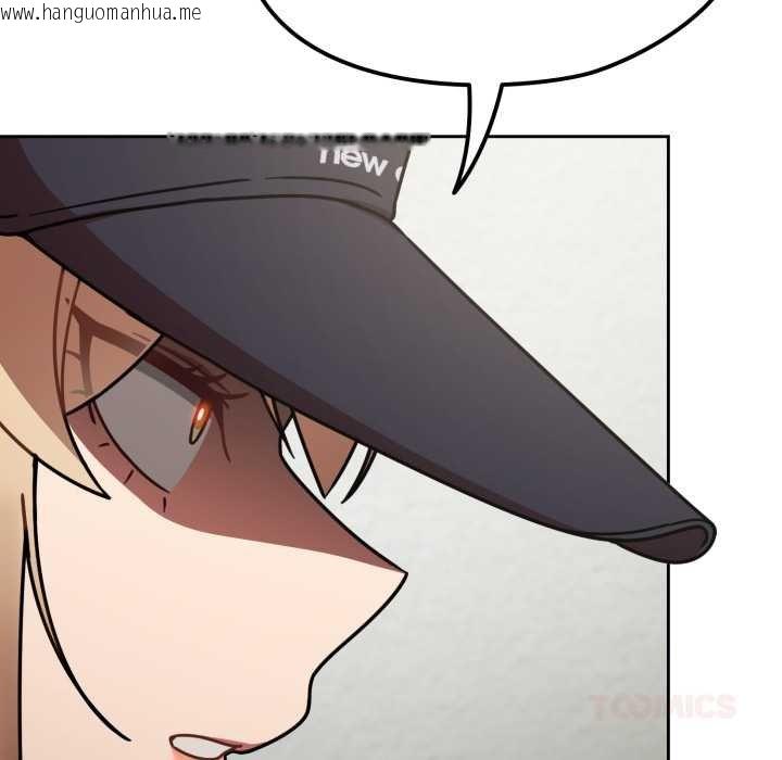 韩国漫画热情拳击馆/抢救拳击馆大作战韩漫_热情拳击馆/抢救拳击馆大作战-第66话在线免费阅读-韩国漫画-第39张图片