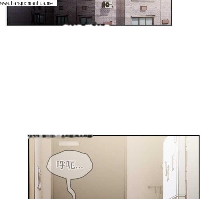 韩国漫画热情拳击馆/抢救拳击馆大作战韩漫_热情拳击馆/抢救拳击馆大作战-第66话在线免费阅读-韩国漫画-第98张图片