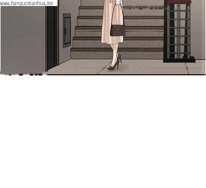 韩国漫画肉体审判韩漫_肉体审判-第46话-我要让妳彻底臣服于我在线免费阅读-韩国漫画-第108张图片