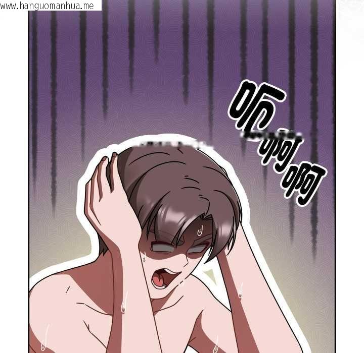 韩国漫画热情拳击馆/抢救拳击馆大作战韩漫_热情拳击馆/抢救拳击馆大作战-第66话在线免费阅读-韩国漫画-第10张图片